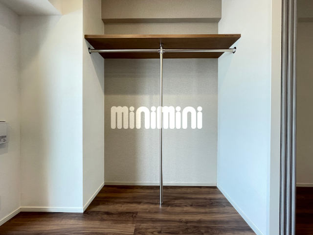 内観6