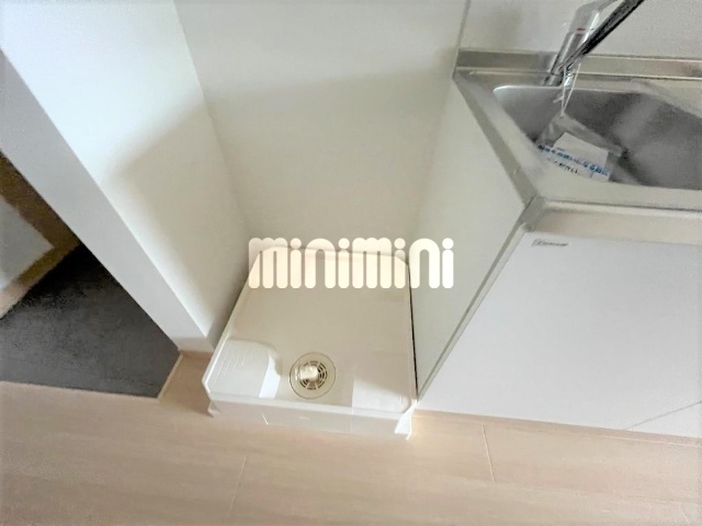 ����7