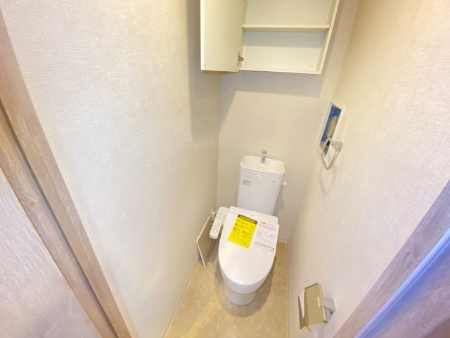 内観4