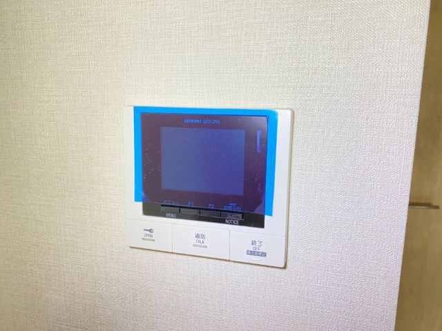 内観9