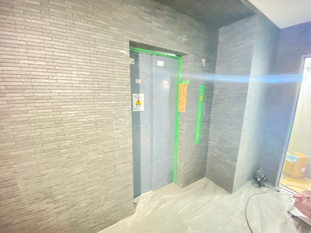 内観12