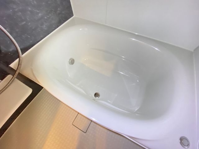 内観18