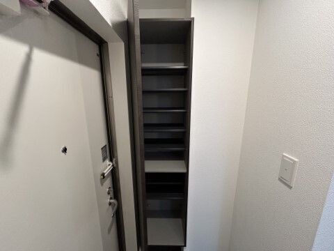 内観9