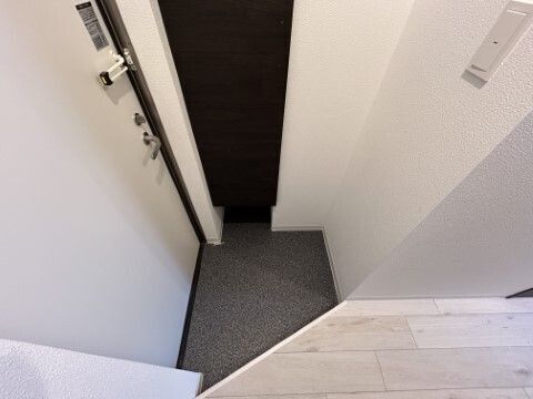 内観10