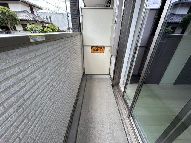 内観11