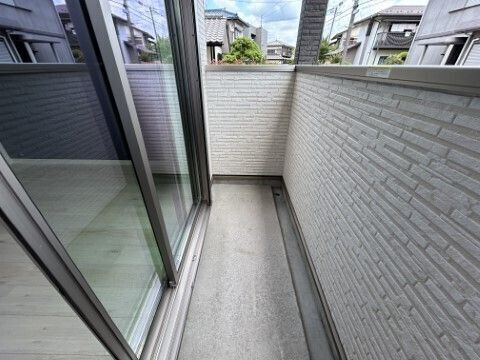 内観12