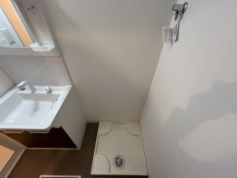 内観6