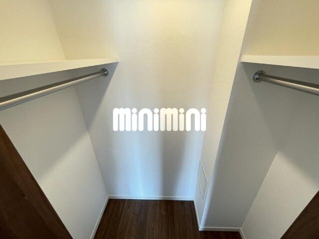 ����6