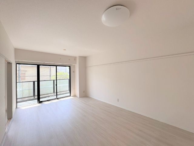 内観13