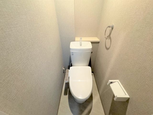 内観4