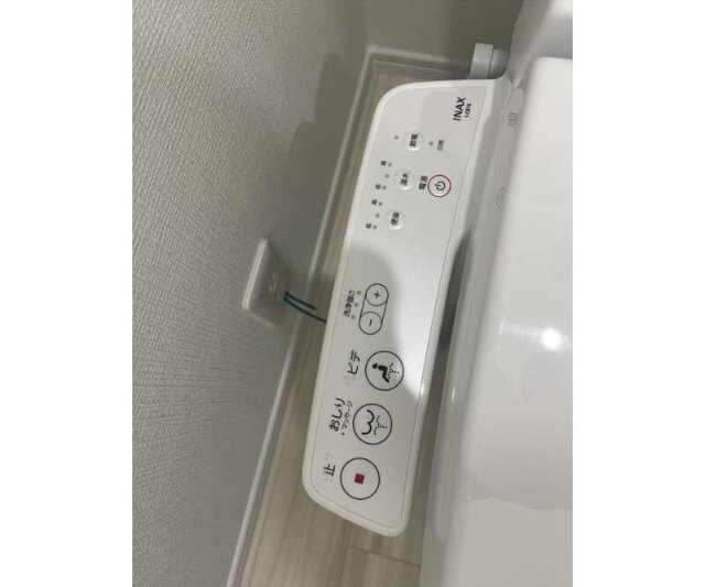 内観20