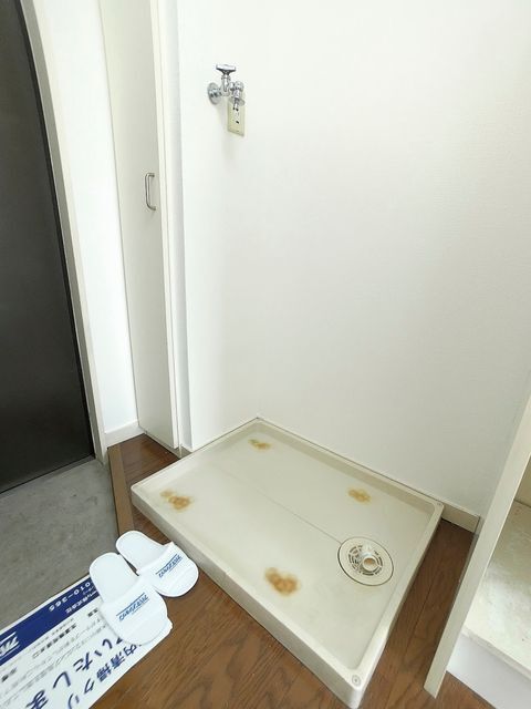 ����7