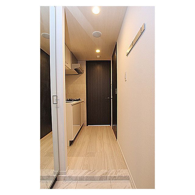 ����8