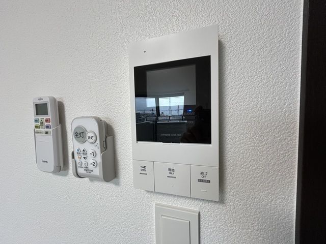 内観9