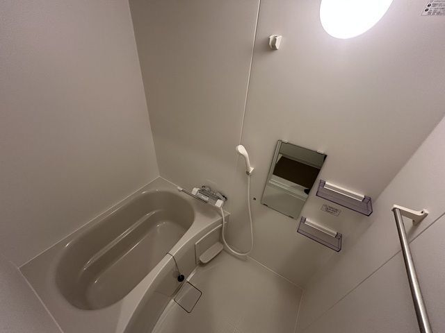 内観3