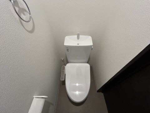 内観4