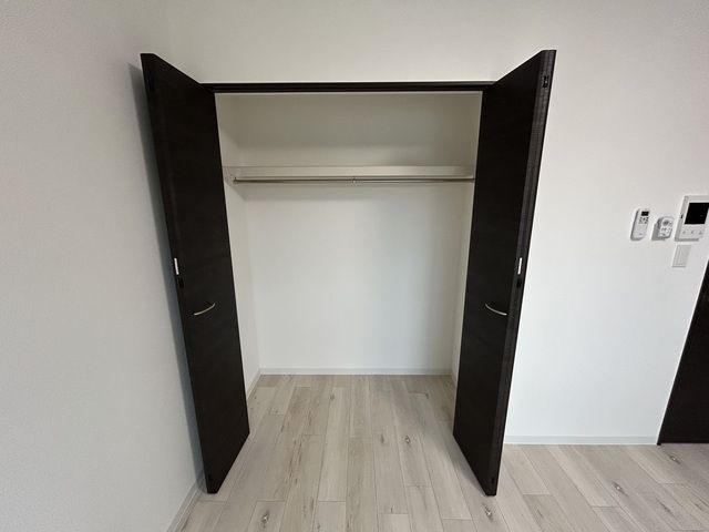内観6