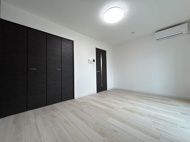 内観7