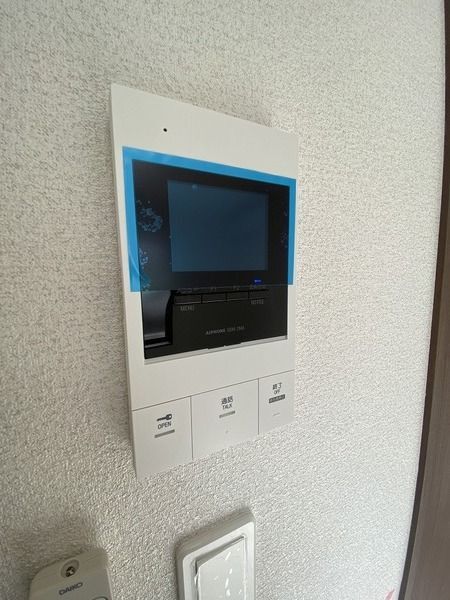 内観11