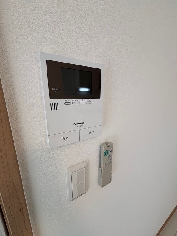 内観10