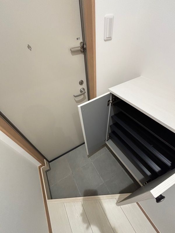 内観7