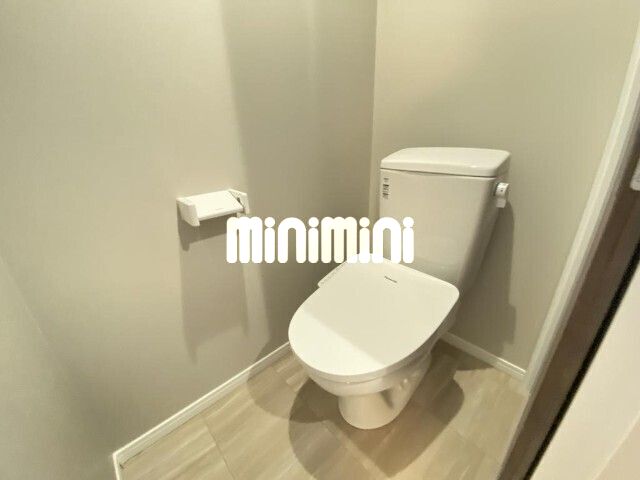 内観5