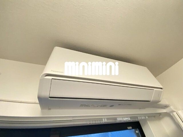 内観10