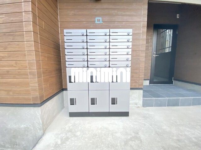 内観12