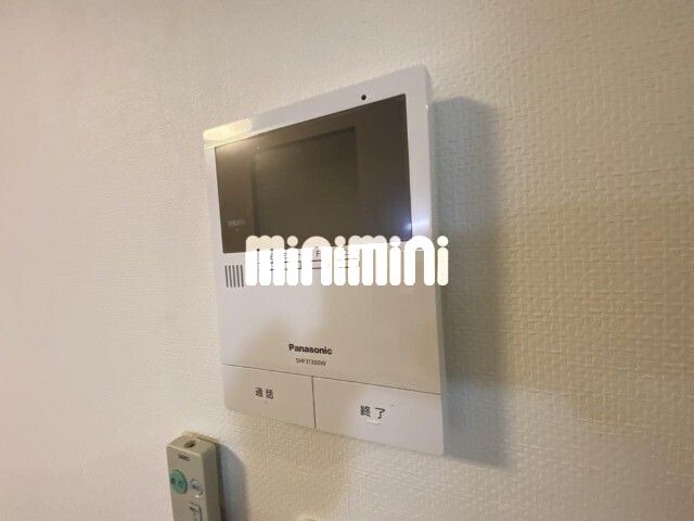 内観16