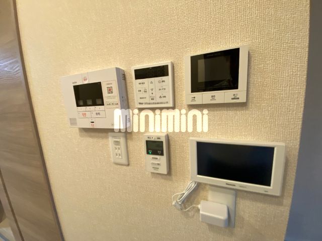 内観10