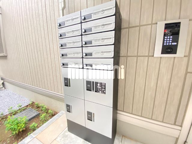 内観20