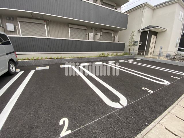 内観21