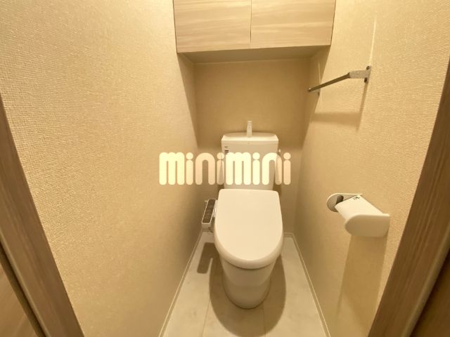 内観4