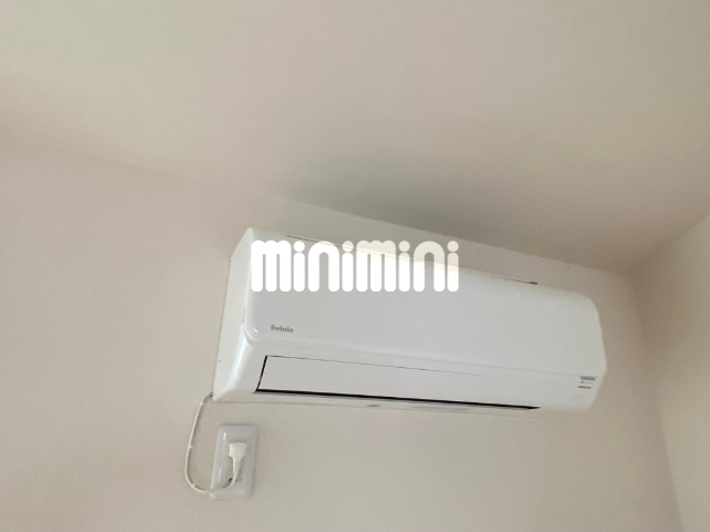 ����11