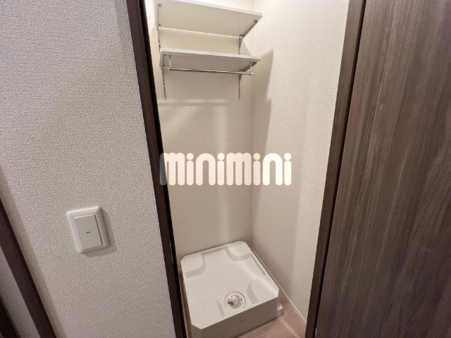 ����7