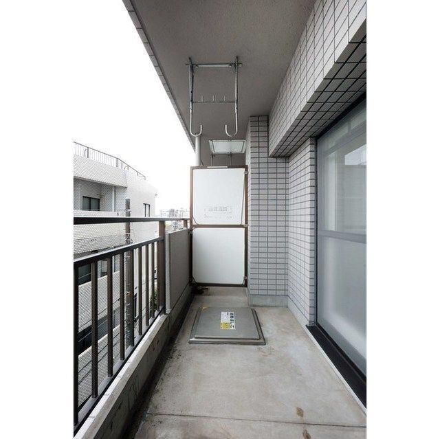 内観8