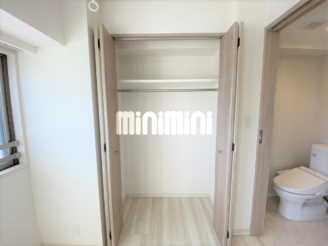 ����6