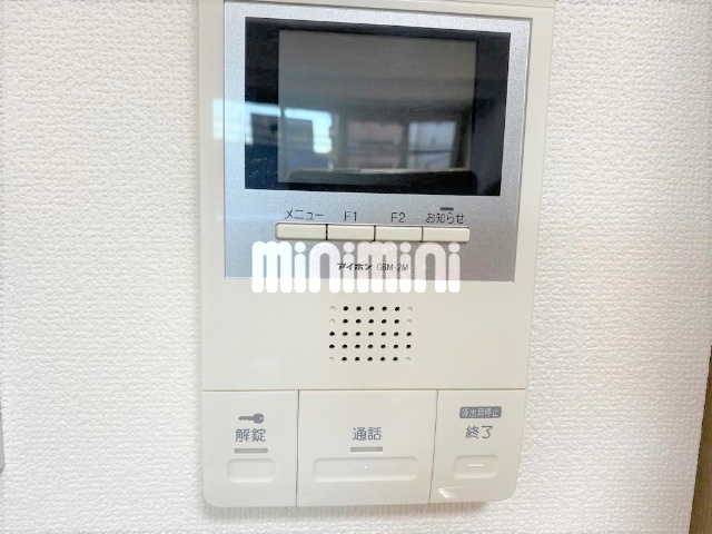 内観9