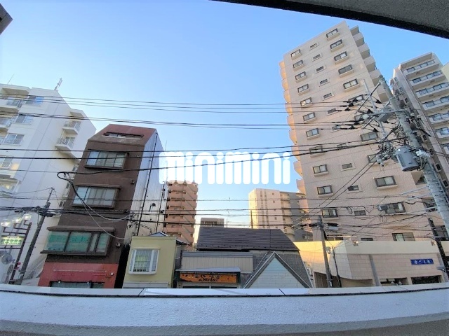 内観11