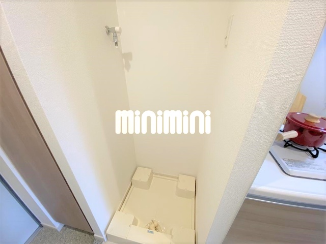 内観6