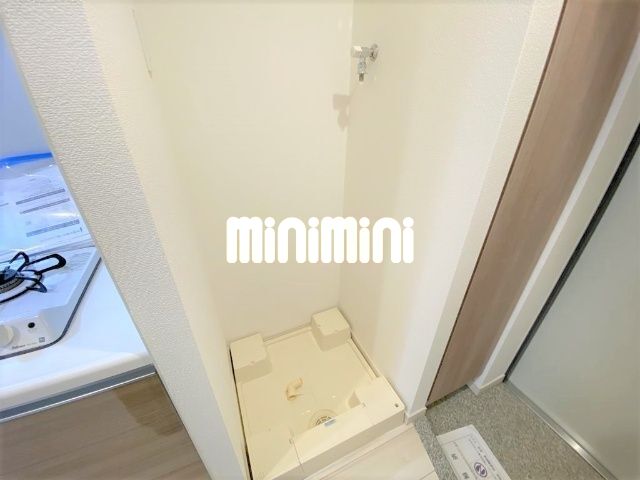 ����7