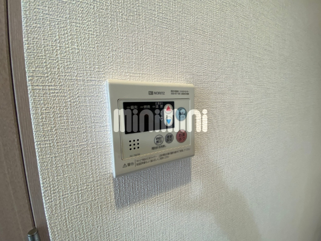 内観16