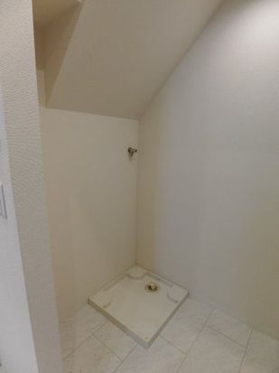 内観9