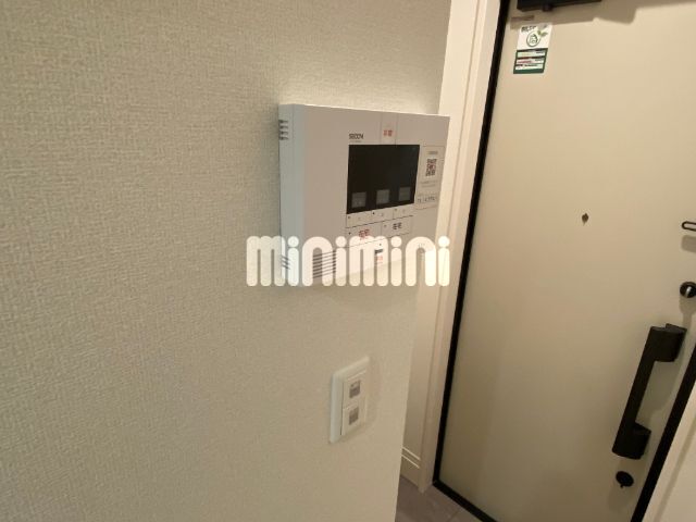 内観11
