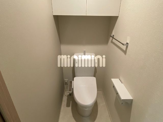 内観4