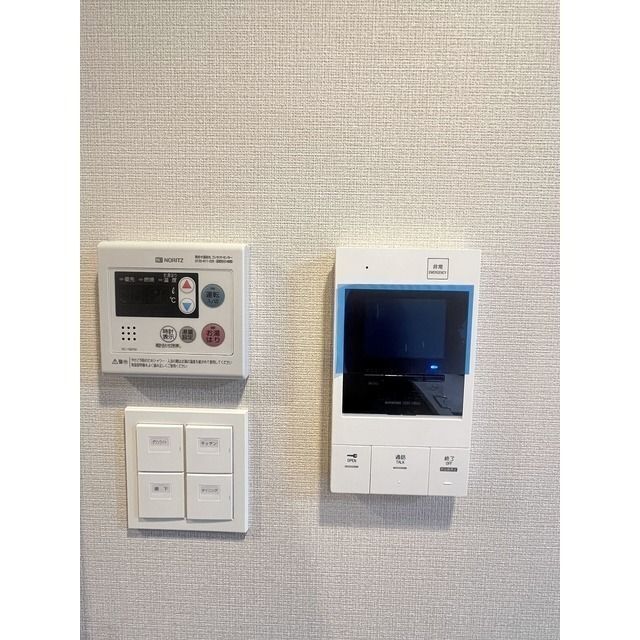 内観9