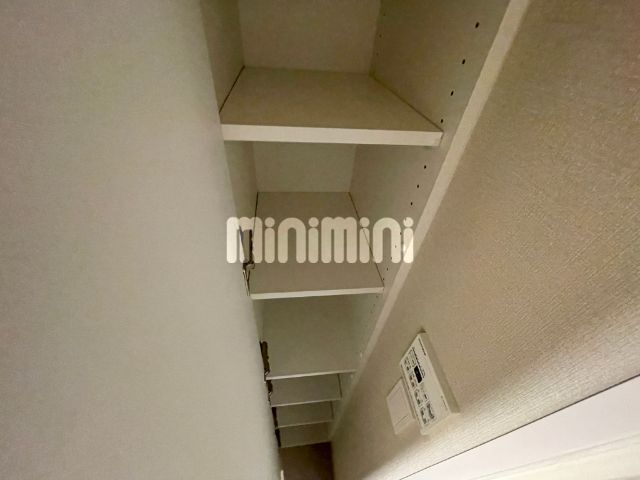 内観12