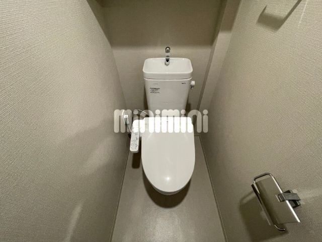 内観4