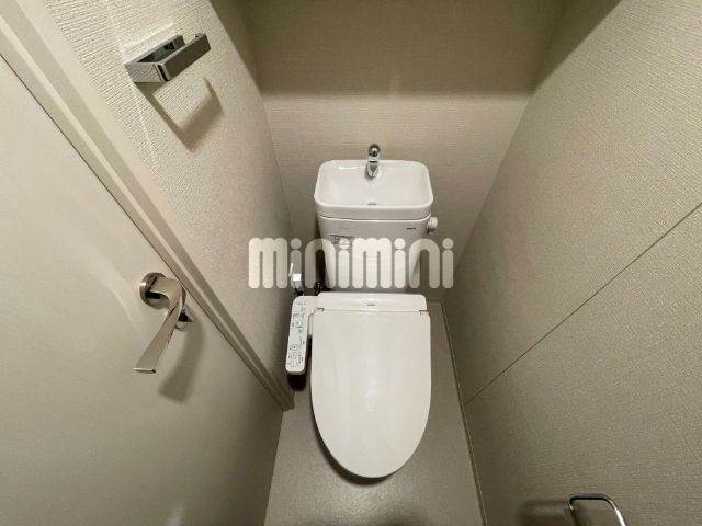 内観4