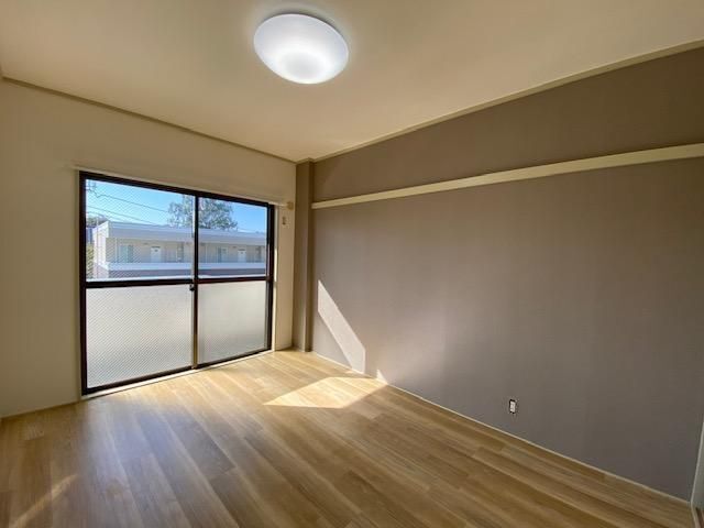 内観10